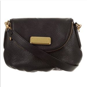 Marc Jacobs Natasha crossbody!!